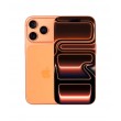 Apple iPhone 17 Pro Max 256GB Cosmic Orange