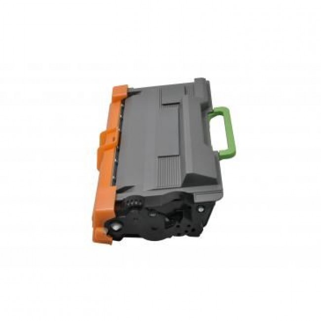 Freecolor TN3480-FRC toner cartridge 1 pc(s) Compatible Black