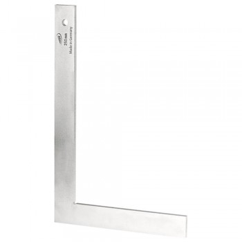 ANGLE BAR 1000/500 MKSA Locksmith