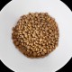 VET RESPONSE Hypoallergenic - dry cat food - 1,6kg