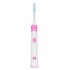 Philips Sonicare For Kids Built-in Bluetooth Sonic