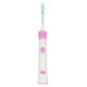 Philips Sonicare For Kids Built-in Bluetooth Sonic Philips Sonicare For Kids Built-in Bluetooth Sonic