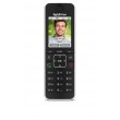 Fon C6 Black - German edition Fon C6 Black - German edition