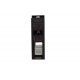 Microplane 43313 manual grater/spiralizer Grip grater Silver, Wood Microplane 43313 manual grater/spiralizer Grip grater Silver, Wood