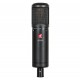 sE Electronics sE2200 Black Studio microphone