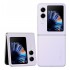 Nubia Flip 2 5G 17.5 cm (6.9