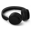 Philips 5000 series TAH5209BK/00 headphones/headset Wireless Head-band Calls/Music Bluetooth Black Philips 5000 series TAH5209BK/00 headphones/headset Wireless Head-band Calls/Music Bluetooth Black