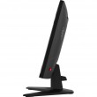 MSI MAG 244F computer monitor 59.9 cm (23.6