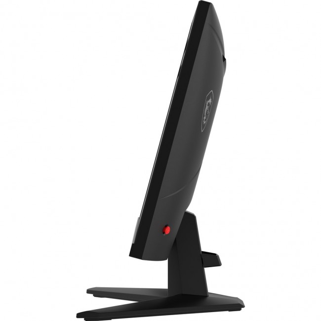 MSI MAG 244F computer monitor 59.9 cm (23.6