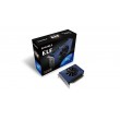 Sparkle Intel Arc A380 ELF 6 GB GDDR6 graphics card