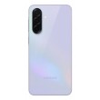 Samsung Galaxy A36 5G 17 cm (6.7 Samsung Galaxy A36 5G 17 cm (6.7