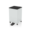 Epson High Cabinet for WF-C87XR Epson High Cabinet for WF-C87XR
