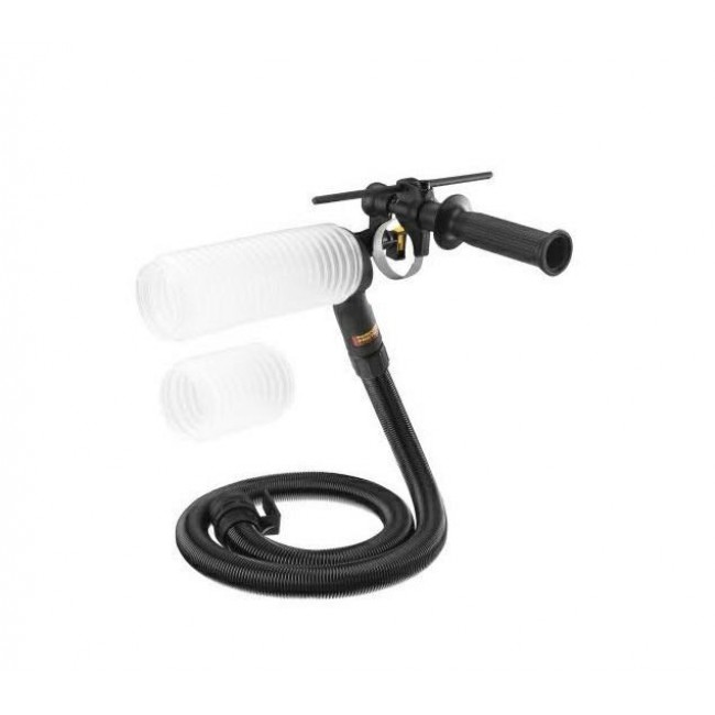 DeWALT DWH201D-XJ rotary hammer accessory DeWALT DWH201D-XJ rotary hammer accessory