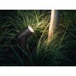 Philips Hue White and colour ambience Lily Outdoor spot light 1741430P7 Philips Hue White and colour ambience Lily Outdoor spot light 1741430P7