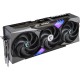 MSI GAMING GeForce RTX5090 TRIO OC 32GB NVIDIA GeForce RTX 5090 GDDR7