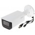 KAMERA AHD, HD-CVI, HD-TVI, PAL HAC-HFW2802TU-Z-A-27135-S2-DIP 8.3 Mpx 2.7 ... 13.5 mm - MOTOZOOM DAHUA