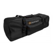 Celestron Stativtasche 34 Celestron Stativtasche 34