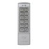 COMBINATION LOCK VIDOS ZS52