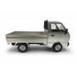 Amewi RC Truck with flatbed Li-ion Battery