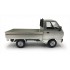 Amewi RC Truck with flatbed Li-ion Battery