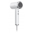 Xiaomi High-Speed Ionic Hair Dryer
