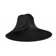 Medisana GP 101 Hot/Cold Gel Neck Compress
