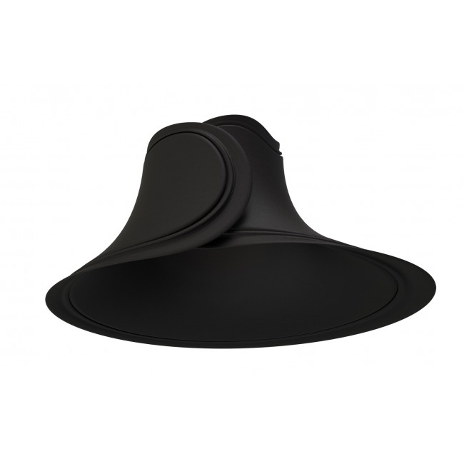 Medisana GP 101 Hot/Cold Gel Neck Compress
