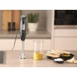 Braun MultiQuick 5 Pro 0.6 L Immersion blender 1000 W Black, Silver Braun MultiQuick 5 Pro 0.6 L Immersion blender 1000 W Black, Silver