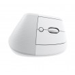 Logitech Lift for Mac