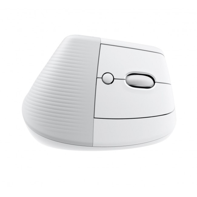 Logitech Lift for Mac
