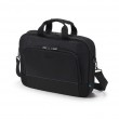 DICOTA D3250804 laptop case 40.6 cm (16
