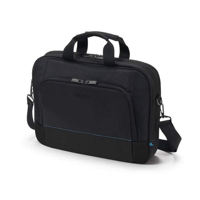 DICOTA D3250804 laptop case 40.6 cm (16