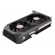 Zotac GAMING GeForce RTX 5060 Ti AMP NVIDIA 8 GB GDDR7