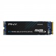 PNY CS1030 2TB M.2 2280 PCI-E x4 Gen3 NVMe SSD