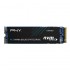 PNY CS1030 2TB M.2 2280 PCI-E x4 Gen3 NVMe SSD