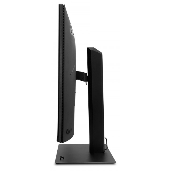 Acer Vero B7 B247YGbmiqprzx computer monitor 60.5 cm (23.8