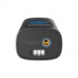 XLayer 220179 air compressor Battery
