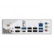 Asrock A620AM Pro RS WiFi AMD A620A Socket AM5 micro ATX