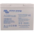Victron Energy BAT412550104 not categorized