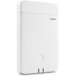 VoIP Base Station Gigaset Pro N670 IP