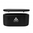 Extralink ice bath 160x85x65 cm Extralink ice bath 160x85x65 cm