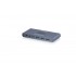 Digitus USB-C 3.0 HDMI KVM switch, 2-port, 4K60Hz, Core Line