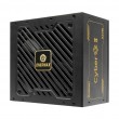 Enermax ERV850G-AHG-NAC power supply unit 850 W 20+4 pin ATX ATX Black