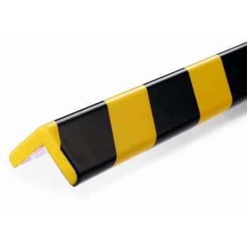 Durable C35