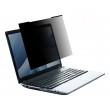 Mobilis 016433 display privacy filter 39.6 cm (15.6 Mobilis 016433 display privacy filter 39.6 cm (15.6