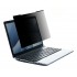 Mobilis 016433 display privacy filter 39.6 cm (15.6