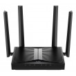 Router CUDY WR3600H BE3600 2.5G Wi-Fi 7 Mesh Router Router CUDY WR3600H BE3600 2.5G Wi-Fi 7 Mesh Router