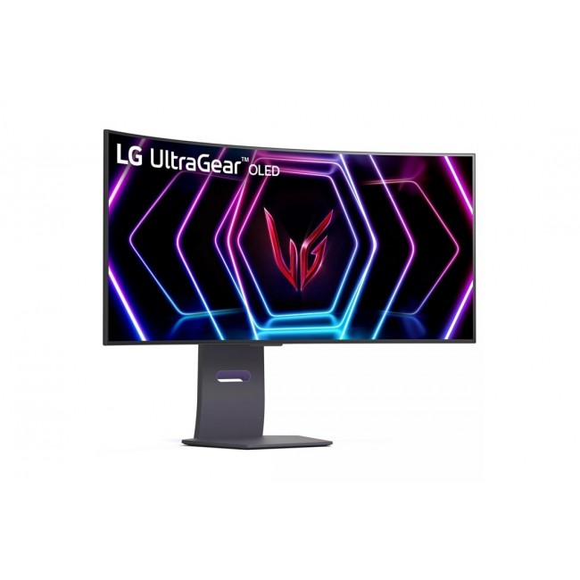 LG 39GS95QE-B.AEU computer monitor 86.4 cm (39