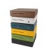 Olympia M405 Electronic cash drawer