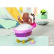 BABY born Magic Boy
